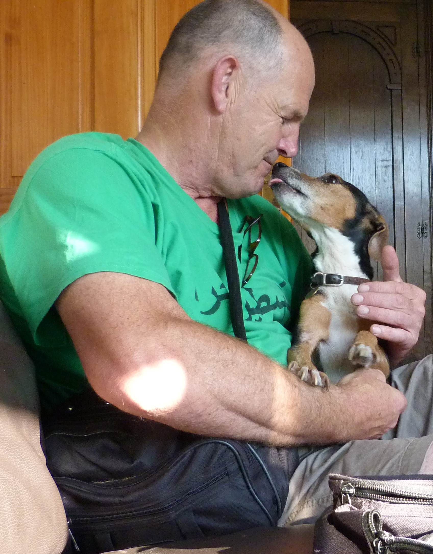 Back home with Malibu Home.jpg